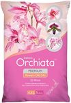 Orchiata Orchid Bark | Orchid Bark 
