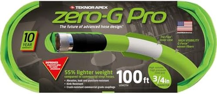 zero-G Pro