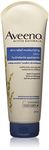 Aveeno Skin Relief Moisturizing Body Lotion With Colloidal Oatmeal & Cooling Menthol, Moisturizer for Extra Dry, Itchy or Sensitive Skin, 227mL
