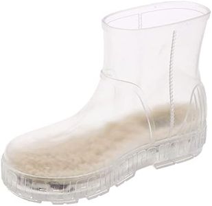 UGG Women'