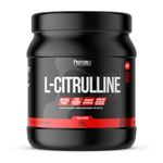 ProteinCo | 99.9% Pure L-Citrulline Malate Powder | 3000mg | 158 Servings | Amino Acids | 500g