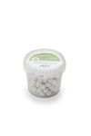 Fox Run 4777 Pie Weights with Storage Container, Ceramic, 9-Ounce