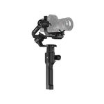 DJI Ronin-S Handheld 3-Axis Gimbal Stabilizer All-in-one Control DSLR Mirrorless