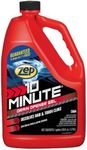 ZEP ZHCR128NG Enforcer Hair Clog Remover, 128 oz.