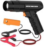 Timing Light Automotive 12V Ignitio