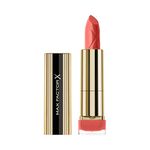 Max Factor Colour Elixir Lipstick - 050 Pink Brandy