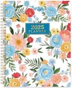 Planner 20