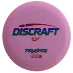 Discraft ESP Thrasher 160-166 Gram Distance Driver Golf Disc