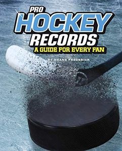 Pro Hockey