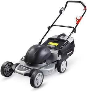 Sharpex 18