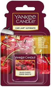 Yankee Can
