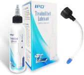 IPO Multi-Purpose Lubricant(4oz Bot