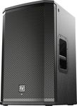 EV ETX12P Electro-Voice 12" Portable Powered Loudspeaker