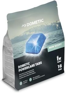 DOMETIC Po