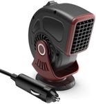 Car Heater - Portable Car Heater an