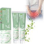 German Koltax Hemorrhoid Soothing C