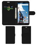 Nexus 6 Cases