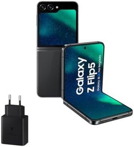 Samsung Ga