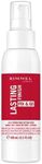 Rimmel Lasting Finish Setting Spray