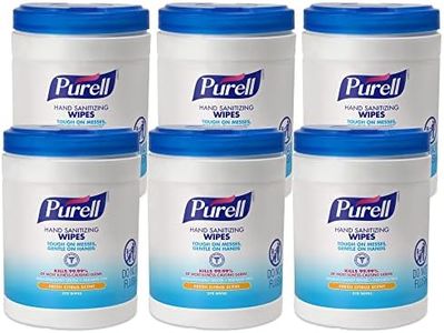 PURELL Han
