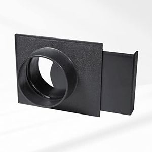 POWERTEC 7