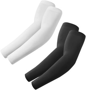 fuinloth 2