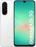 Samsung Galaxy A26 5G Smartphone 8GB RAM 256GB Unlocked Dual-SIM-Free - White A