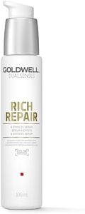 Goldwell D