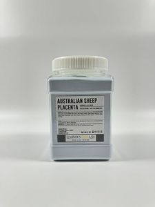 Australian