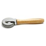 Norpro Baking Tools