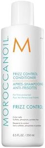Moroccanoil Frizz Control Conditioner, 8.5 Fl. Oz.