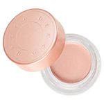 Under Eye Brightening Corrector by BECCA Light to Medium 4.5g