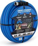 Plumb Tech BluBird Water Hose 5/8" 