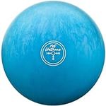Hammer NU Blue Bowling Ball 16lbs