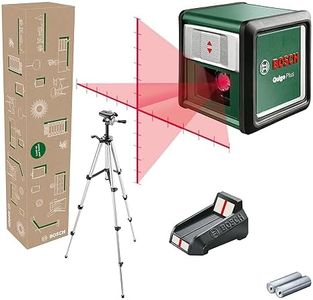 Bosch Cros