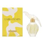 Nina Ricci L'Air du Temps Eau de Toilette Natural Spray 30ml