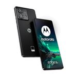 Motorola Edge 40 Neo 12+256 Black