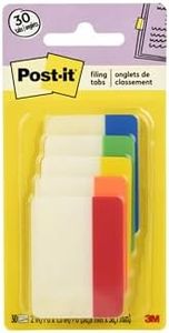 Post-it Ta