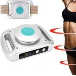 Fat Burning Machine For Home Use