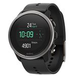 Suunto Smart Watch