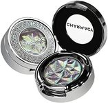 CHARMACY Multichrome Eyeshadow, Ins