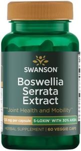 Swanson Bo