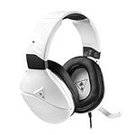 Turtle Beach Recon 200 Amplified Ga