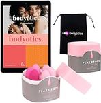 Bodyotics Pelvic Floor Trainers - 2