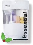 Jason Markk Essential Kit - 4 oz. P