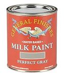 General Finishes Water Based Milk P