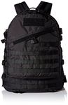 BLACKHAWK! Ultra Light 3-Day Assault Pack - Black