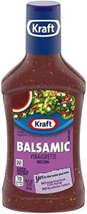 Kraft Bals