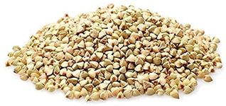 Being Marwari BUCKWHEAT Seeds|Gluten Free BUCKWHEAT Groats|KUTTU, 5kg