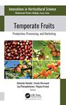 Temperate Fruits